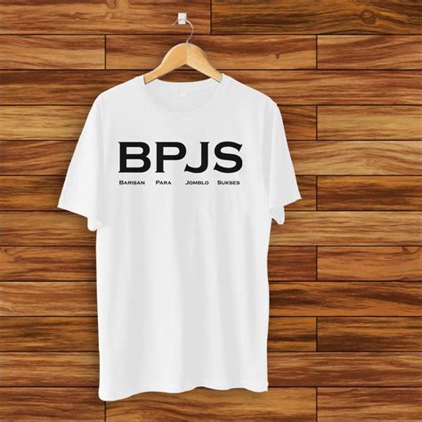 kata2 buat baju sablon